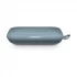 Bose SoundLink Flex Speaker Price in Bangladesh