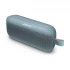 Bose SoundLink Flex Speaker in BD