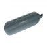 Bose SoundLink Flex Stone Blue Bluetooth Speaker