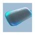 Bose SoundLink Flex Speaker Price in BD