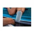Bose SoundLink Flex Speaker specifications
