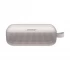 Bose SoundLink Flex Speaker