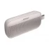 Bose SoundLink Flex Speaker Price in Bangladesh