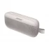 Bose SoundLink Flex Speaker in BD