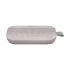 Bose SoundLink Flex White Smoke Bluetooth Speaker