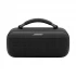 Bose SoundLink Max Speaker