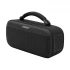 Bose SoundLink Max Speaker Price in Bangladesh
