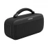 Bose SoundLink Max Speaker in BD