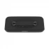 Bose SoundLink Max Speaker Price in BD