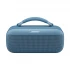 Bose SoundLink Max Speaker