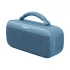 Bose SoundLink Max Speaker Price in Bangladesh