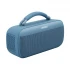 Bose SoundLink Max Speaker in BD