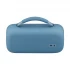 Bose SoundLink Max Blue Dusk Portable Speaker
