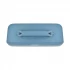 Bose SoundLink Max Speaker Price in BD