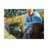 Bose SoundLink Max Speaker specifications