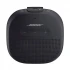 Bose SoundLink Micro All Brands