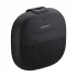 Bose SoundLink Micro All Brands Price in Bangladesh