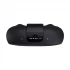 Bose SoundLink Micro All Brands in BD