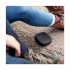 Bose SoundLink Micro Black Bluetooth Speaker
