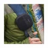 Bose SoundLink Micro All Brands Price in BD