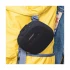 Bose SoundLink Micro All Brands specifications