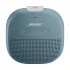 Bose SoundLink Micro All Brands