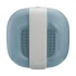 Bose SoundLink Micro All Brands Price in Bangladesh