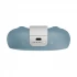 Bose SoundLink Micro All Brands in BD