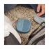 Bose SoundLink Micro Blue Bluetooth Speaker