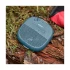 Bose SoundLink Micro All Brands Price in BD