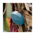 Bose SoundLink Micro All Brands specifications