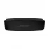 Bose SoundLink Mini II All Brands