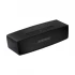 Bose SoundLink Mini II All Brands Price in Bangladesh