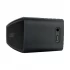 Bose SoundLink Mini II All Brands in BD