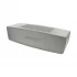Bose SoundLink Mini II All Brands