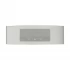 Bose SoundLink Mini II All Brands Price in Bangladesh