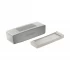 Bose SoundLink Mini II All Brands in BD