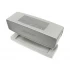 Bose SoundLink Mini II Silver Bluetooth Speaker