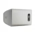 Bose SoundLink Mini II All Brands Price in BD