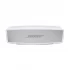 Bose Soundlink Mini II Special Edition All Brands