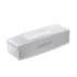 Bose Soundlink Mini II Special Edition All Brands Price in Bangladesh