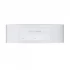 Bose Soundlink Mini II Special Edition All Brands in BD