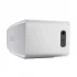 Bose Soundlink Mini II Special Edition Silver Bluetooth Speaker