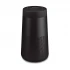 Bose Soundlink Revolve 2 All Brands