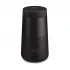 Bose Soundlink Revolve 2 All Brands Price in Bangladesh
