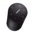 Bose Soundlink Revolve 2 All Brands in BD