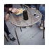 Bose Soundlink Revolve 2 Black Bluetooth Speaker
