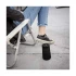 Bose Soundlink Revolve 2 All Brands Price in BD