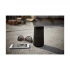 Bose Soundlink Revolve 2 All Brands specifications