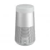 Bose Soundlink Revolve 2 Silver Bluetooth Speaker